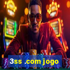 3ss .com jogo